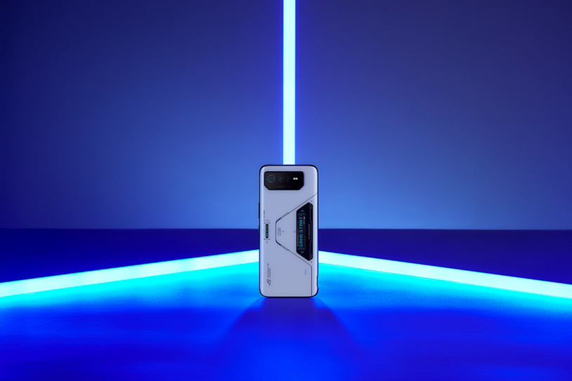 Qualcomm-image